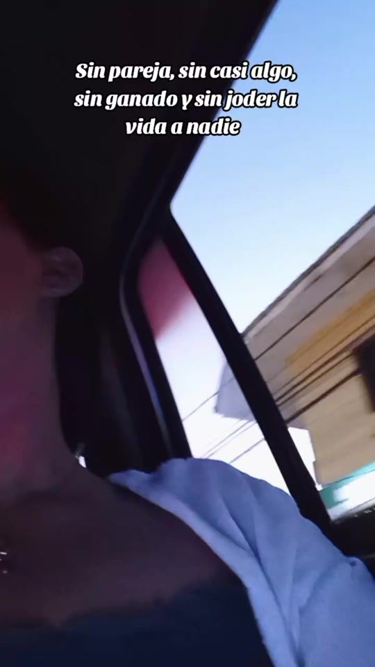 TikTok video thumbnail by chavez.g06