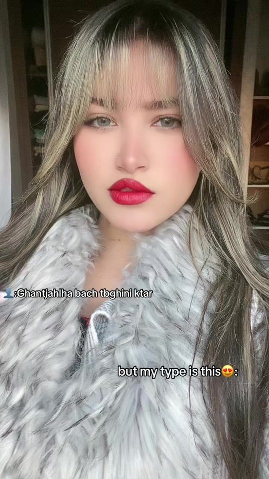TikTok video thumbnail by miiss__angela
