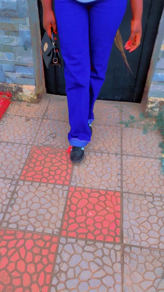 TikTok video thumbnail by kevine5640