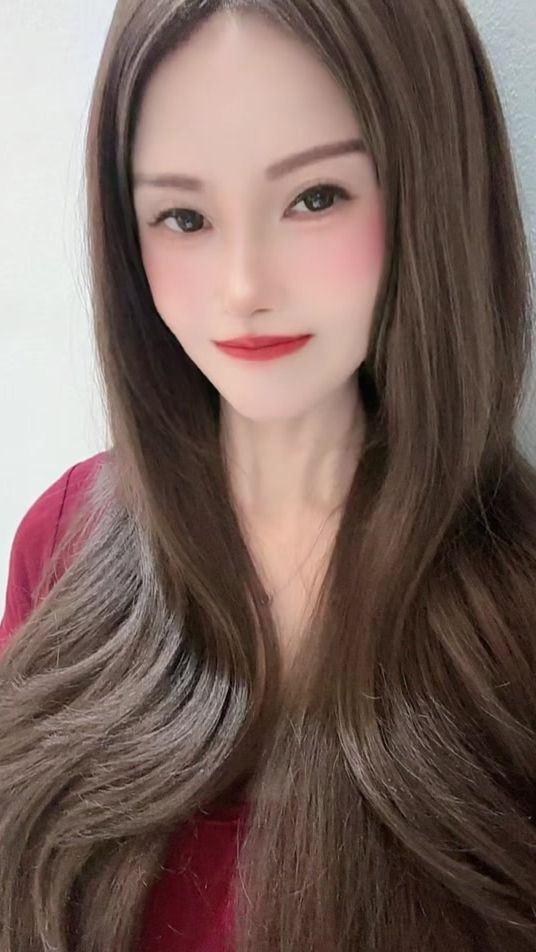 TikTok video thumbnail by dyskmp2kjoy7