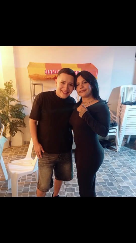 TikTok video thumbnail by siemprevivo229