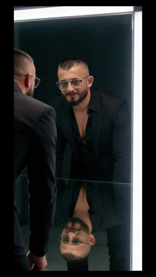 TikTok video thumbnail by trimib1