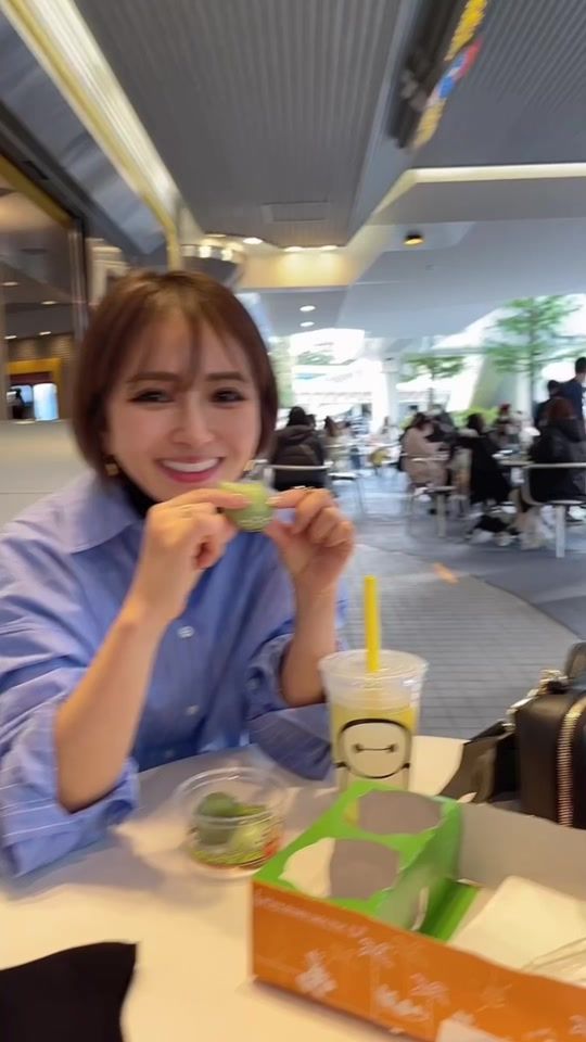 TikTok video thumbnail by yoon_phana