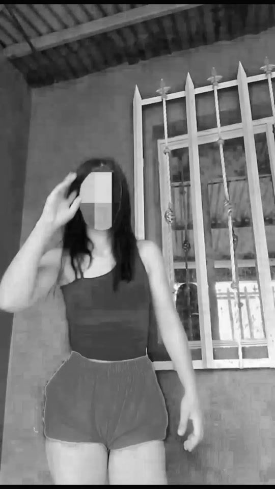 TikTok video thumbnail by vanessareyes800