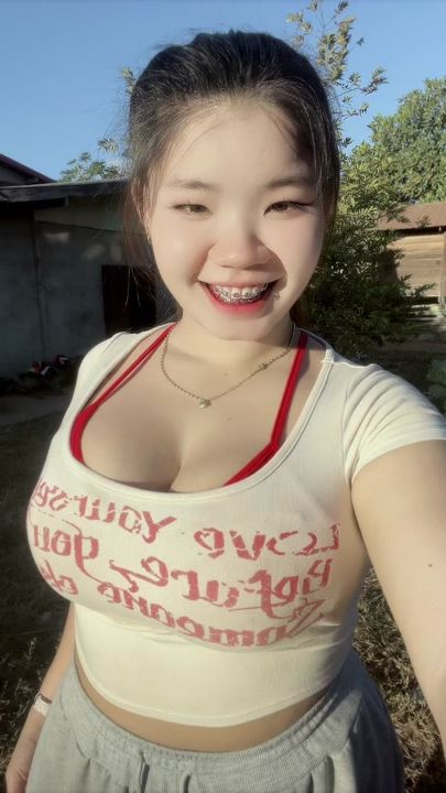 TikTok video thumbnail by nang14.4.03