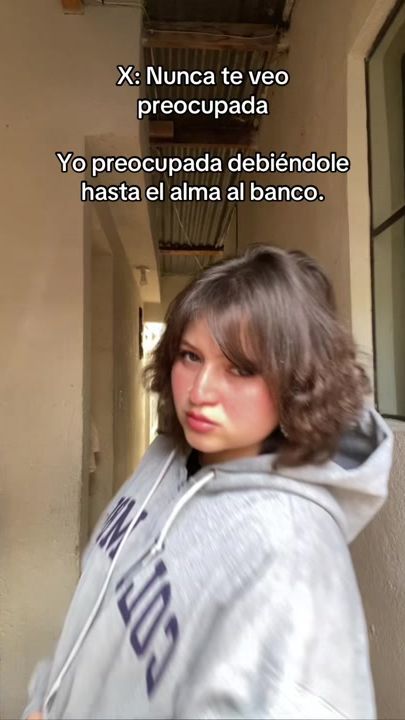 TikTok video thumbnail by alin__017