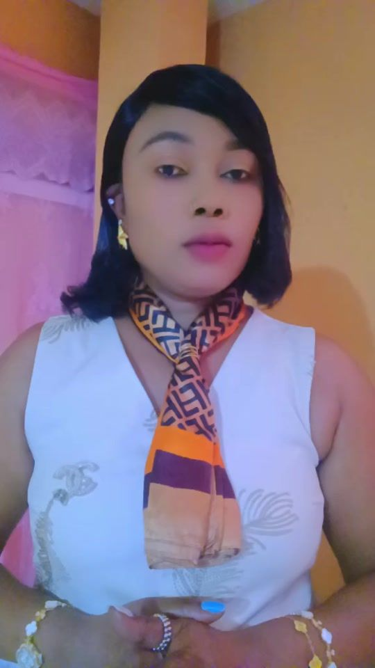 TikTok video thumbnail by tatipopo0