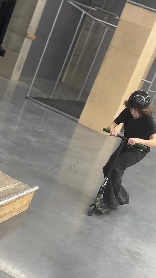 TikTok video thumbnail by ivan____lyubimtsev