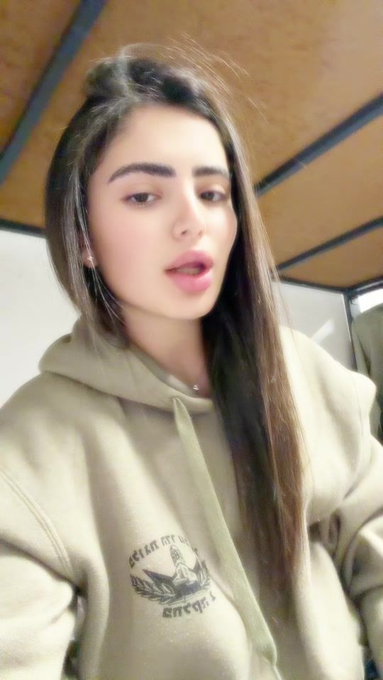 TikTok video thumbnail by opal_81