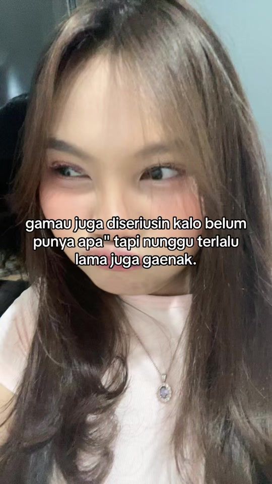 TikTok video thumbnail by elfirayasmin24