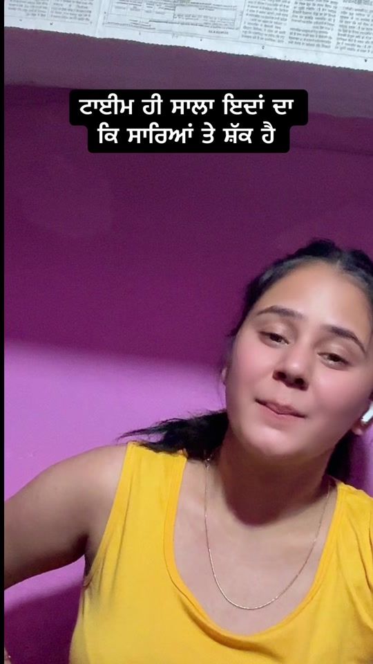 TikTok video thumbnail by kaur_inder_