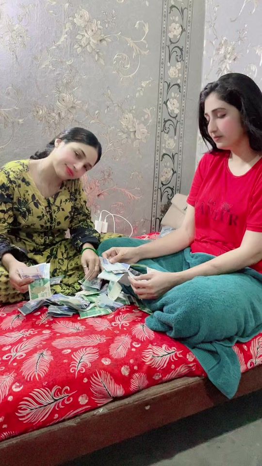 TikTok video thumbnail by mahek5252