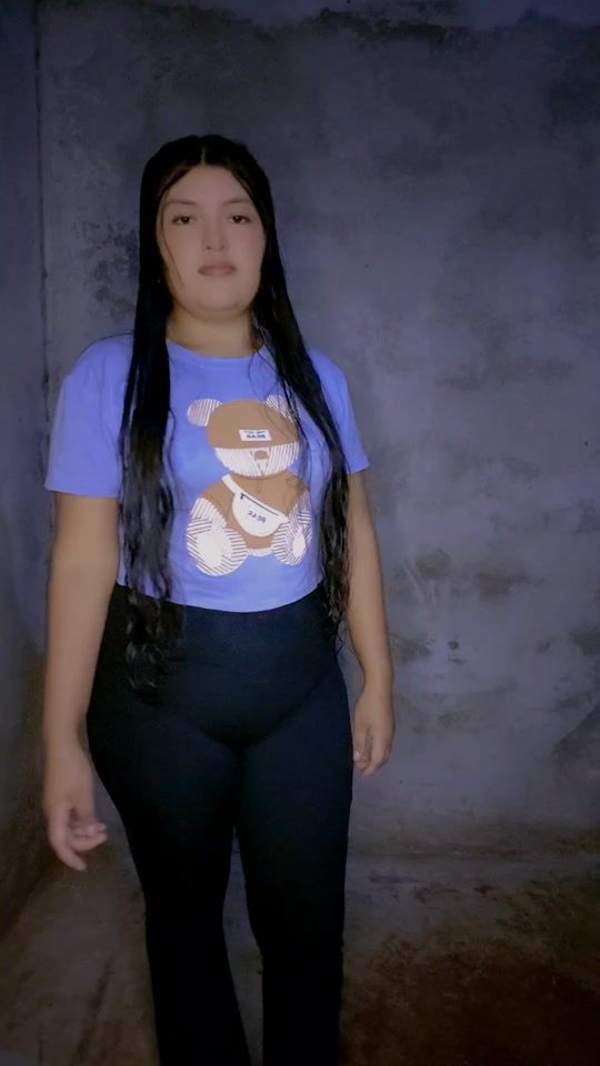 TikTok video thumbnail by evelintoro86