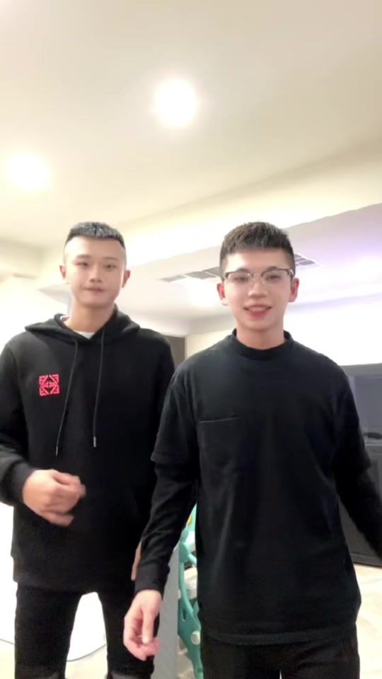 TikTok video thumbnail by nhang.43