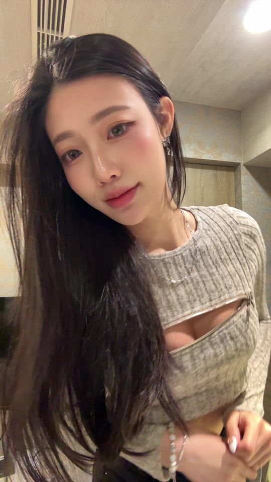 TikTok video thumbnail by abby51310