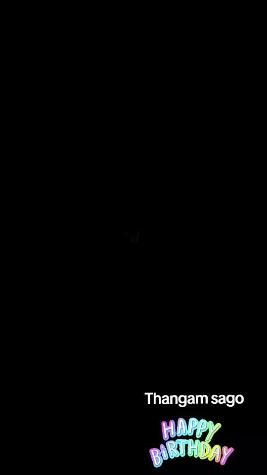 TikTok video thumbnail by pooja__2010__