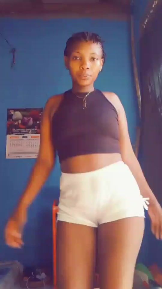 TikTok video thumbnail by sharifapo2