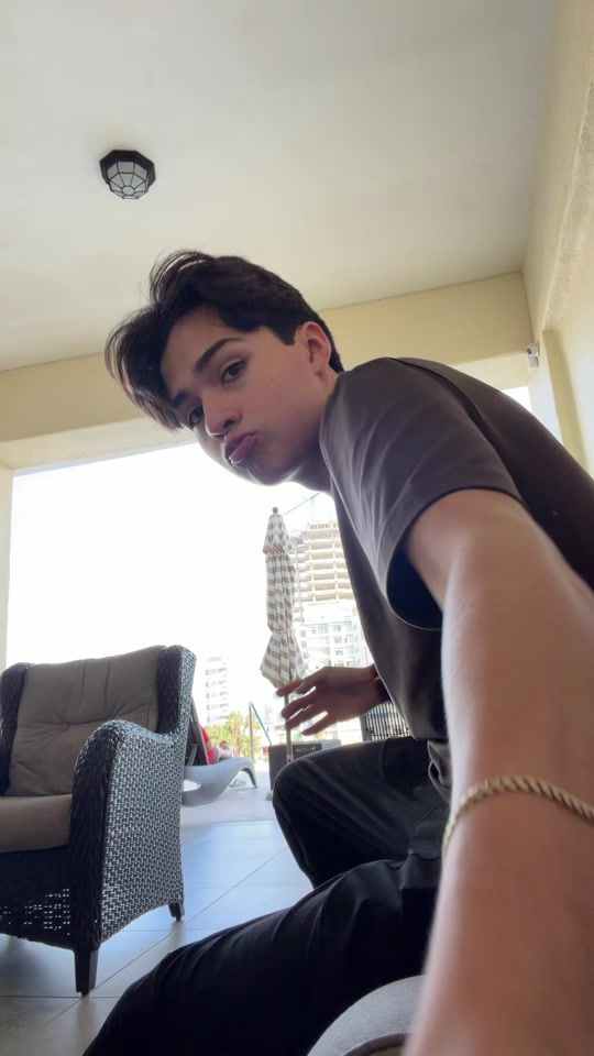 TikTok video thumbnail by ramonzzta