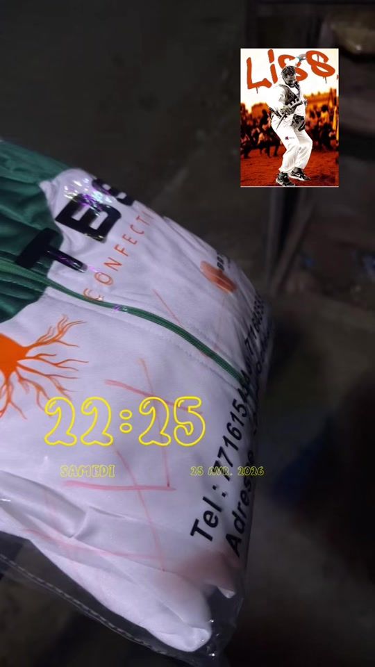TikTok video thumbnail by zvll60