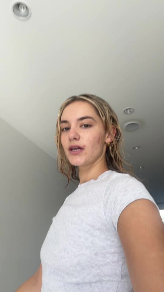 TikTok video thumbnail by greiyax2