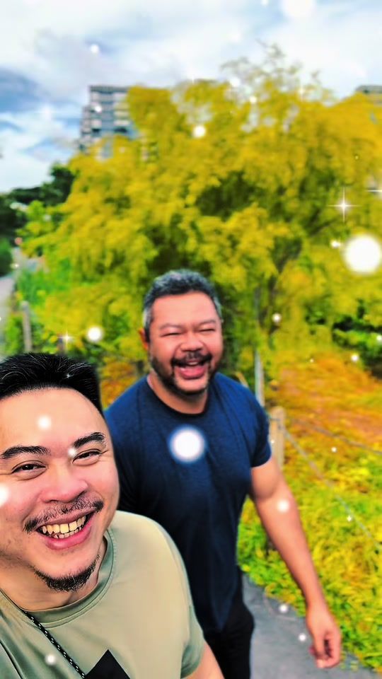 TikTok video thumbnail by azruul12