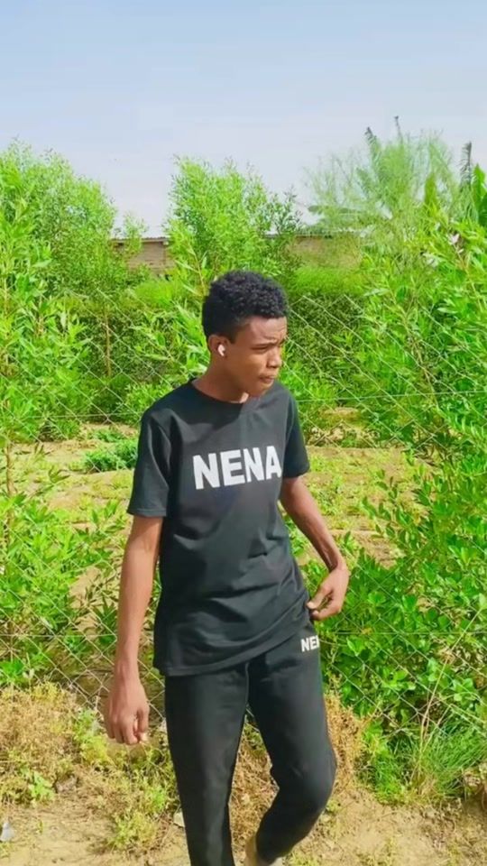 TikTok video thumbnail by __bachar__7