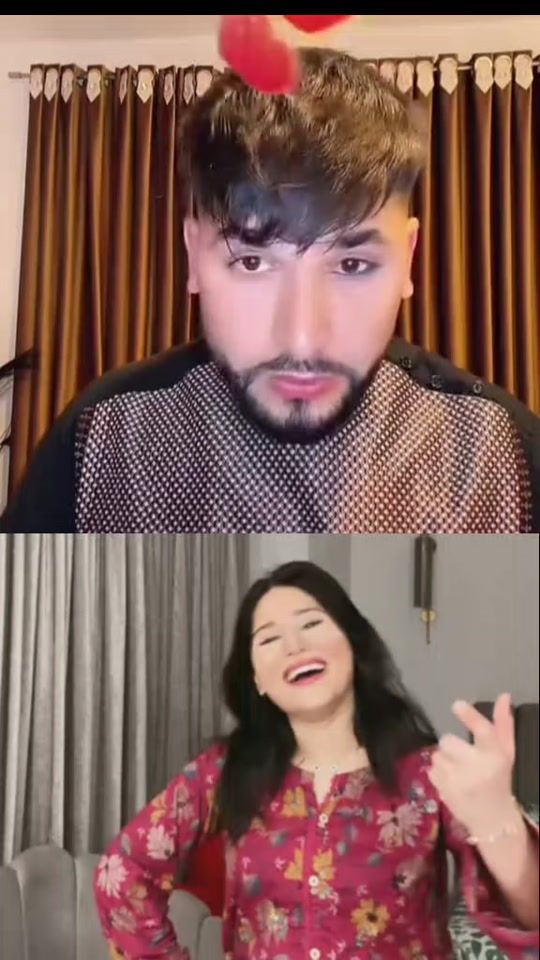 TikTok video thumbnail by malang_edits_1