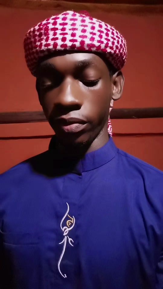 TikTok video thumbnail by ibrahimakim1