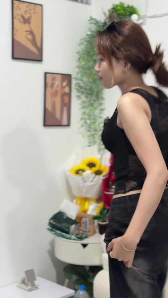 TikTok video thumbnail by thidarlwin91