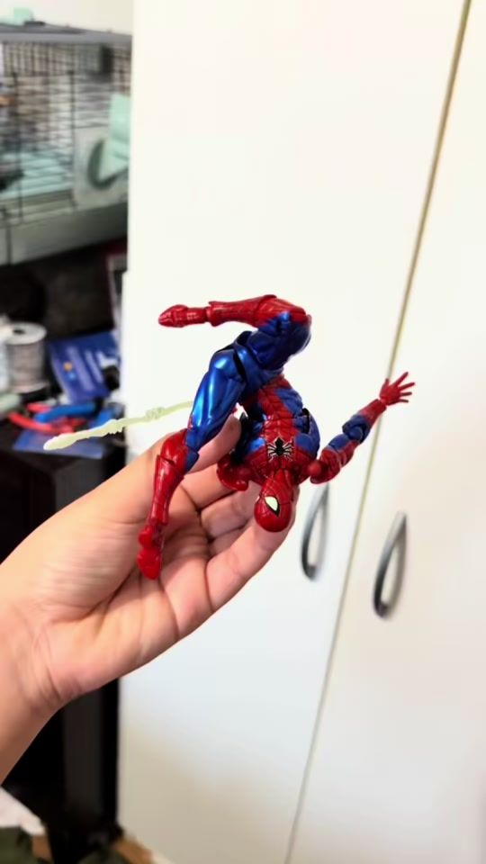 TikTok video thumbnail by elite.figures