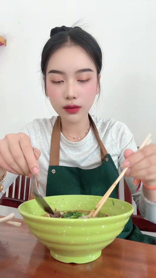 TikTok video thumbnail by kongseeseevilaith