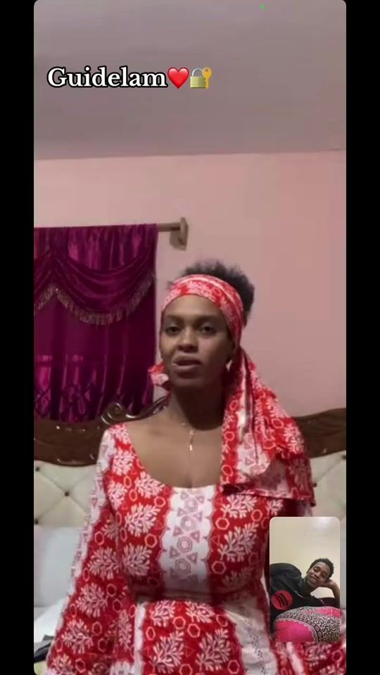 TikTok video thumbnail by mounaba785
