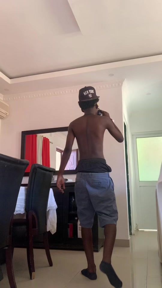 TikTok video thumbnail by djamba0.1