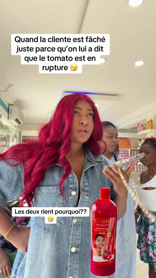 TikTok video thumbnail by secretdediva