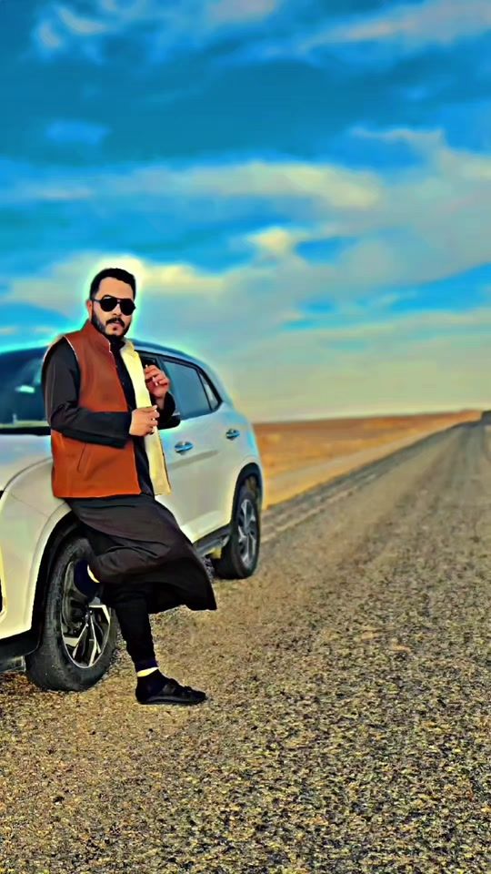 TikTok video thumbnail by ali_belh