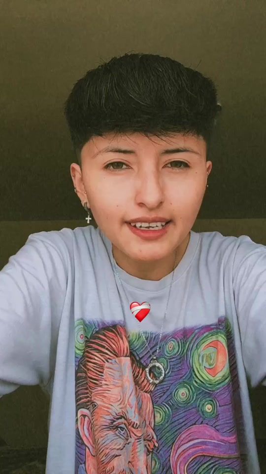 TikTok video thumbnail by shirleyrecalde