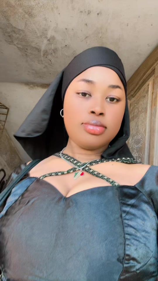 TikTok video thumbnail by adamsbah026
