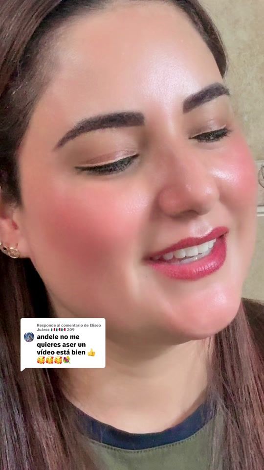 TikTok video thumbnail by globitosditza