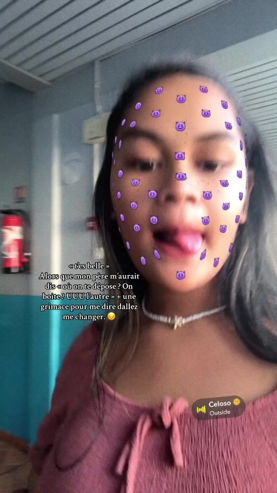 TikTok video thumbnail by heiispammm_