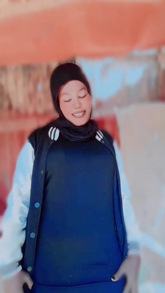 TikTok video thumbnail by nimcoxuseen34