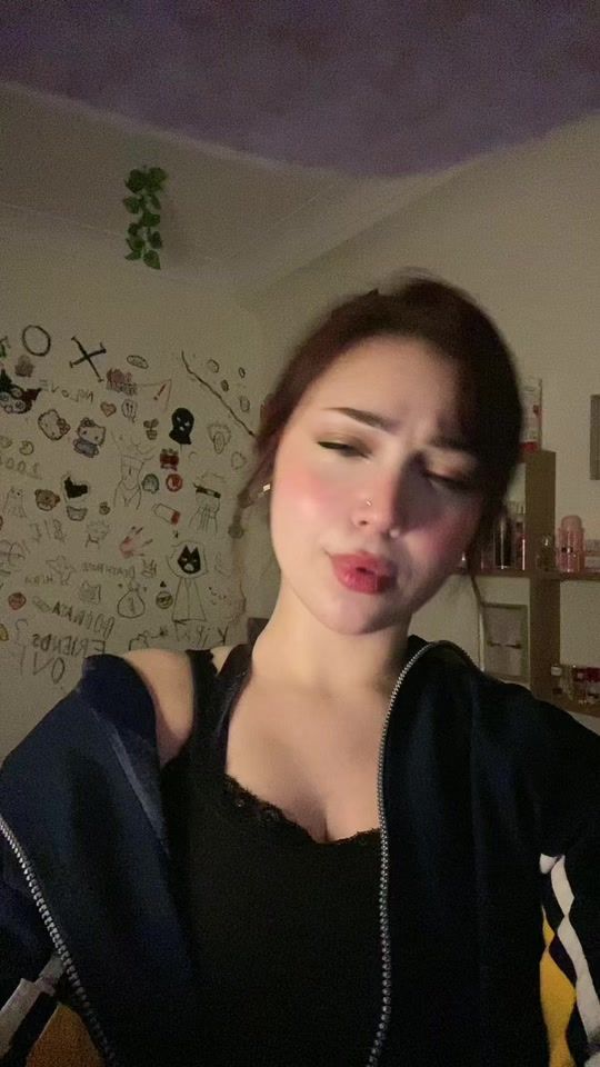 TikTok video thumbnail by hiba_kamili5