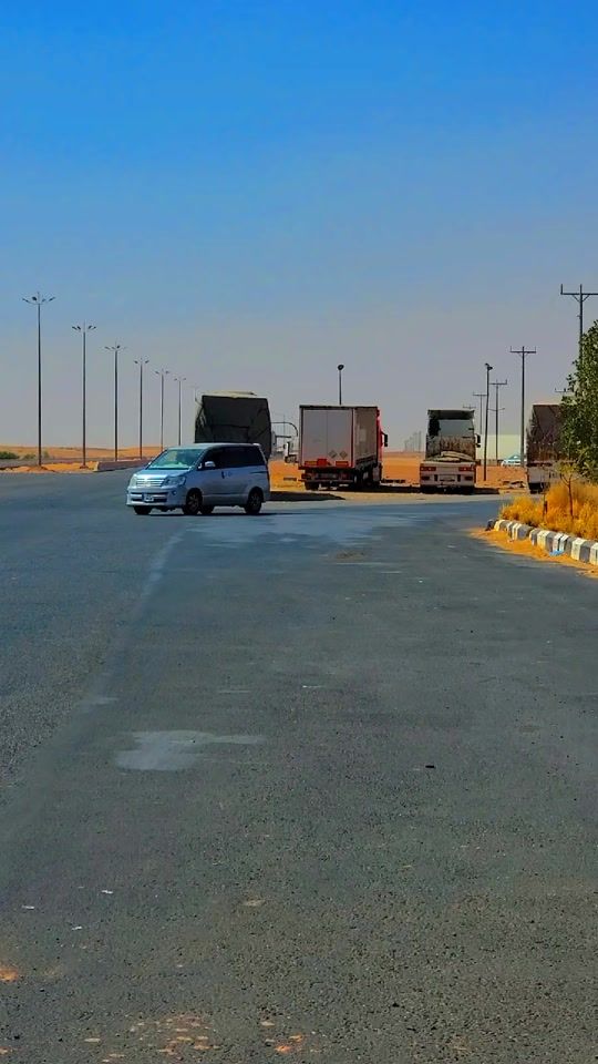 TikTok video thumbnail by ..775376072