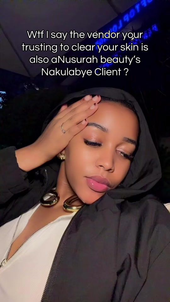 TikTok video thumbnail by nusurahcosmetics