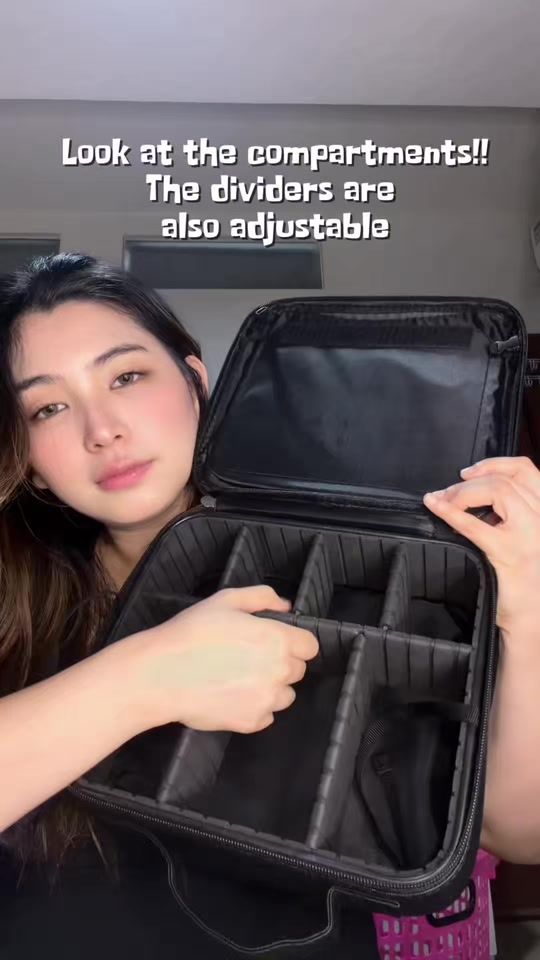 TikTok video thumbnail by jec.wolf