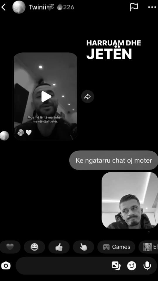 TikTok video thumbnail by userrrrrrr.817