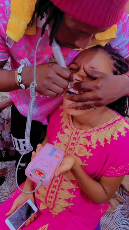 TikTok video thumbnail by jol.nail
