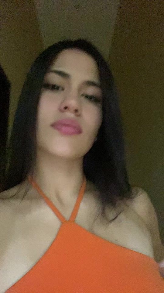 TikTok video thumbnail by .dannacaceres