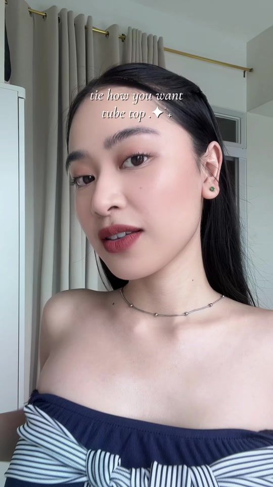 TikTok video thumbnail by aurijuliaa
