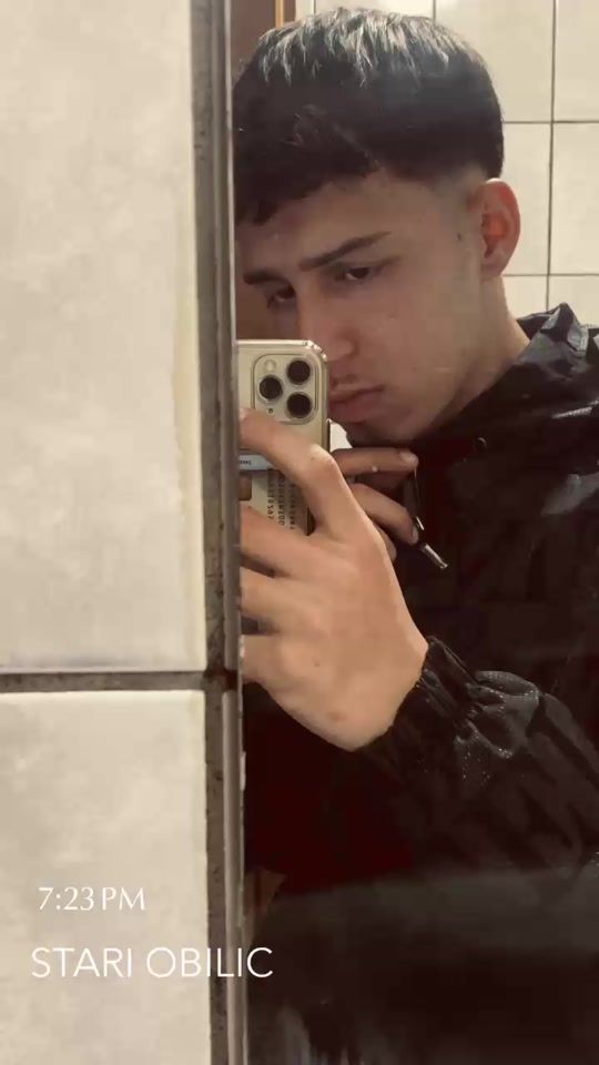 TikTok video thumbnail by brokenheart.726