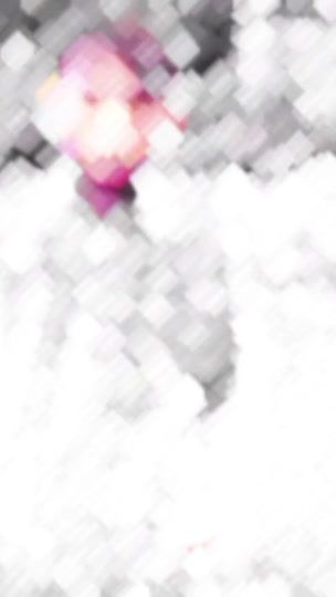 TikTok video thumbnail by malikpro246
